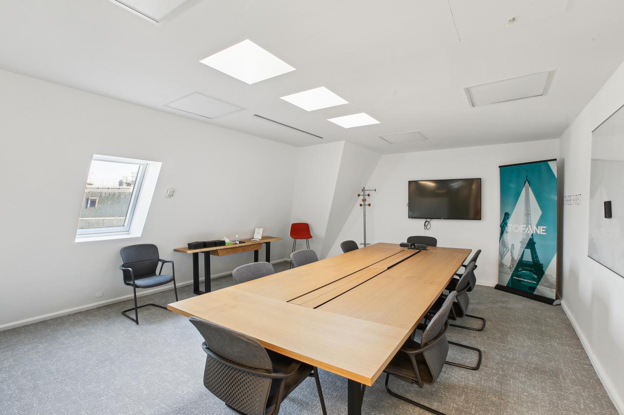 Location bureau Paris OLBUR2529968 1