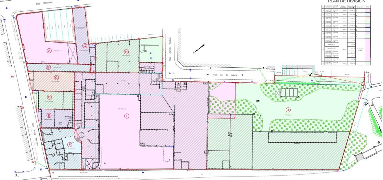 Vente local d'activité Wasquehal Nord OVACT2536398 1