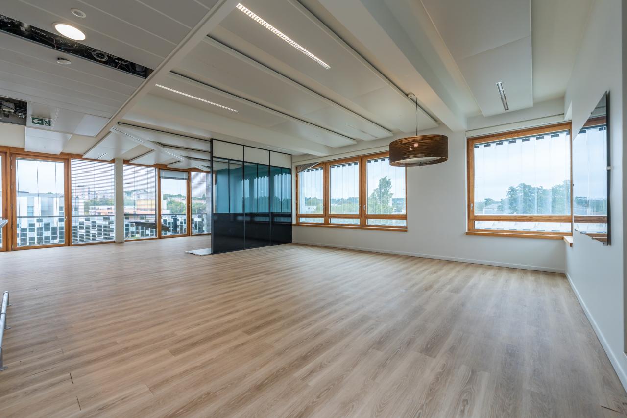 Vente bureau Châtenay-Malabry Hauts-de-Seine OVBUR2646428 4