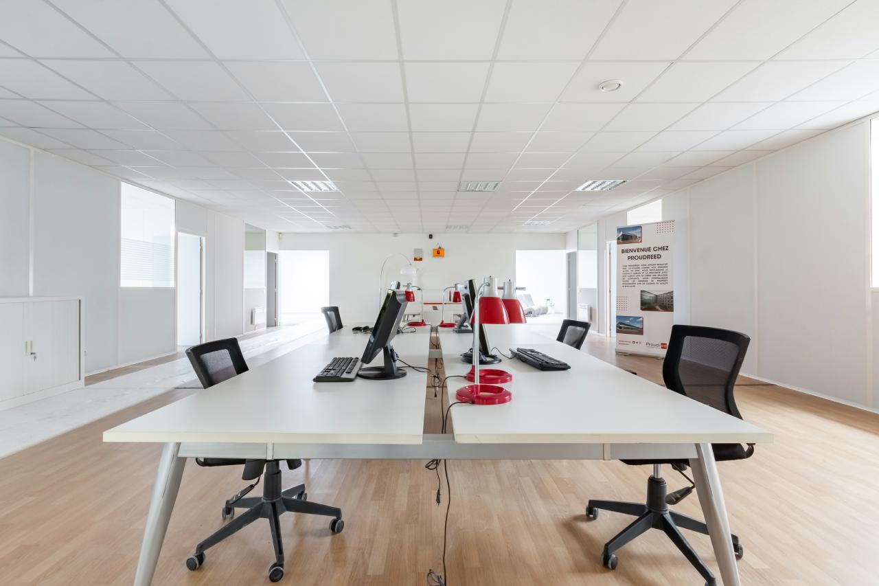 Location bureau Trappes Yvelines OLBUR2317587 1