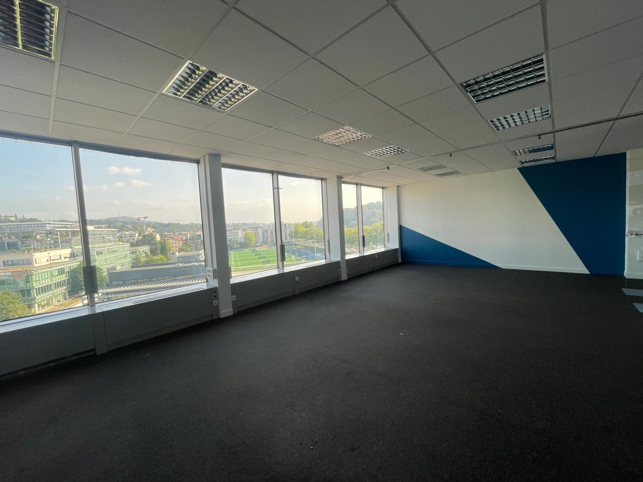 Vente bureau Lyon Rhône OVBUR2425930 3