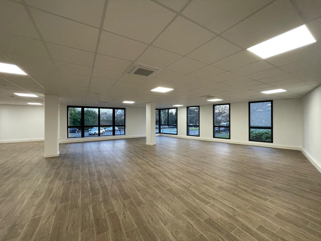 Location bureau Marcq-en-Baroeul Nord OLBUR2118657 3