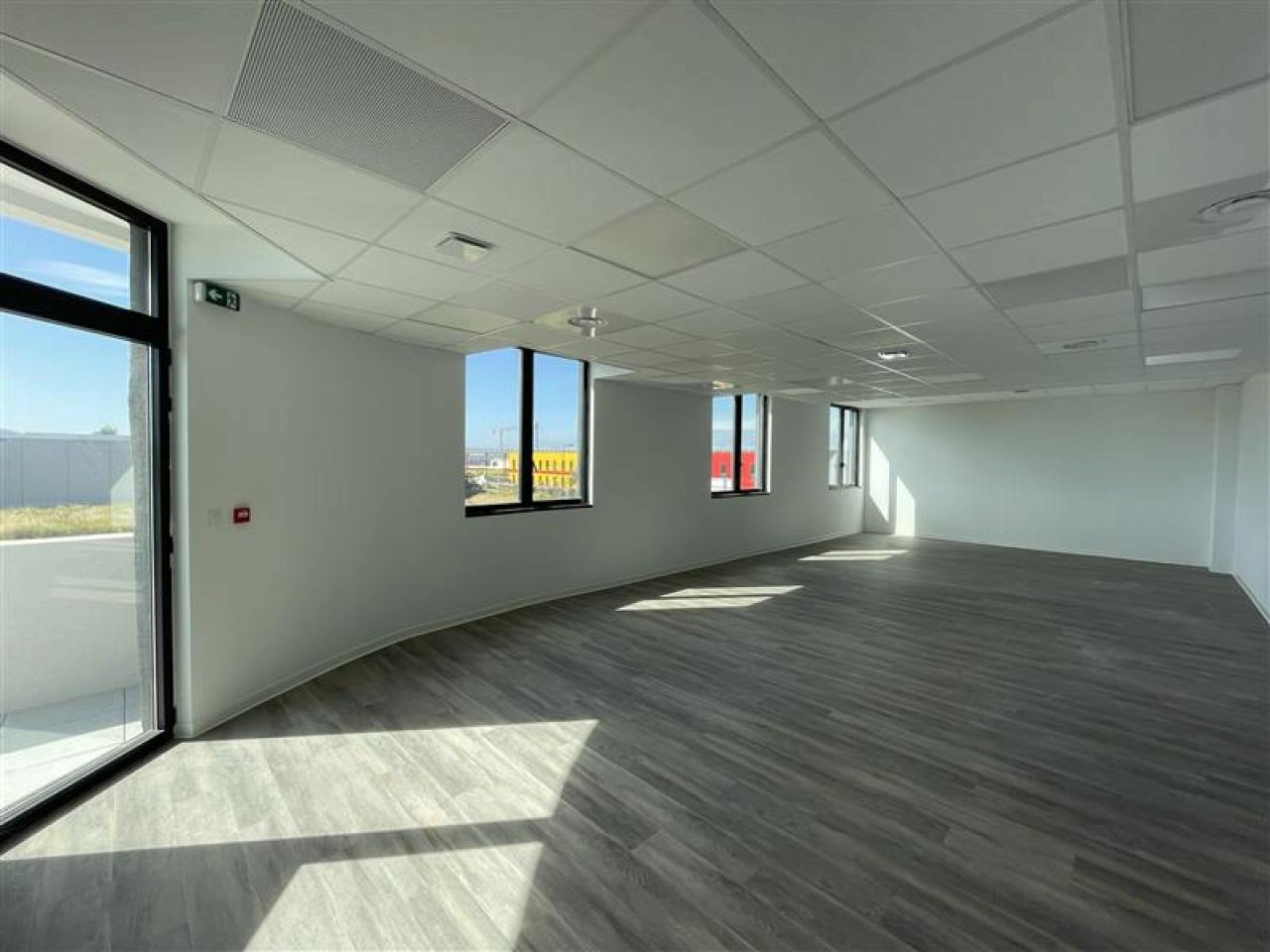 Vente bureau Sète Hérault OVBUR2115603 4