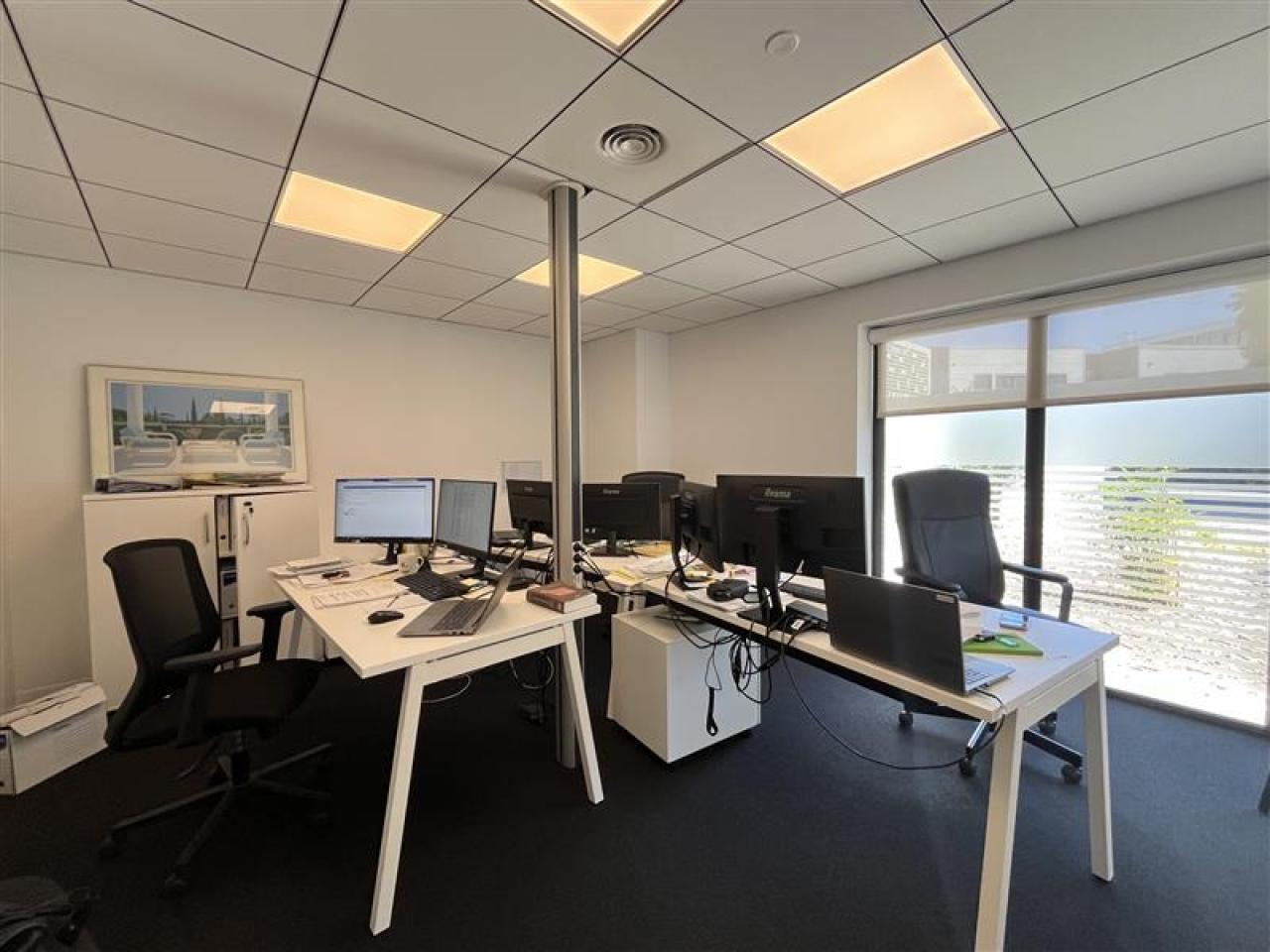 Location bureau OLBUR2532832 3