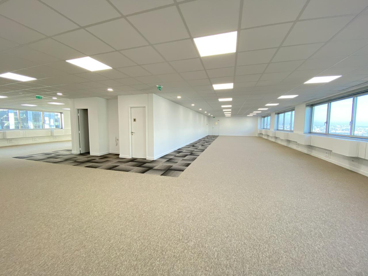 Location bureau Noisy-le-Grand Seine-Saint-Denis OLBUR2203716 4