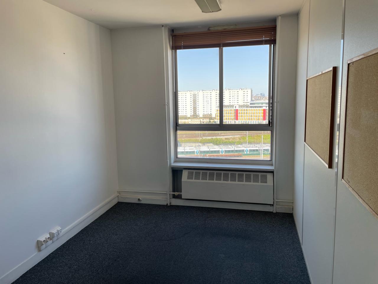 Location bureau Paris OLBUR2529621 1