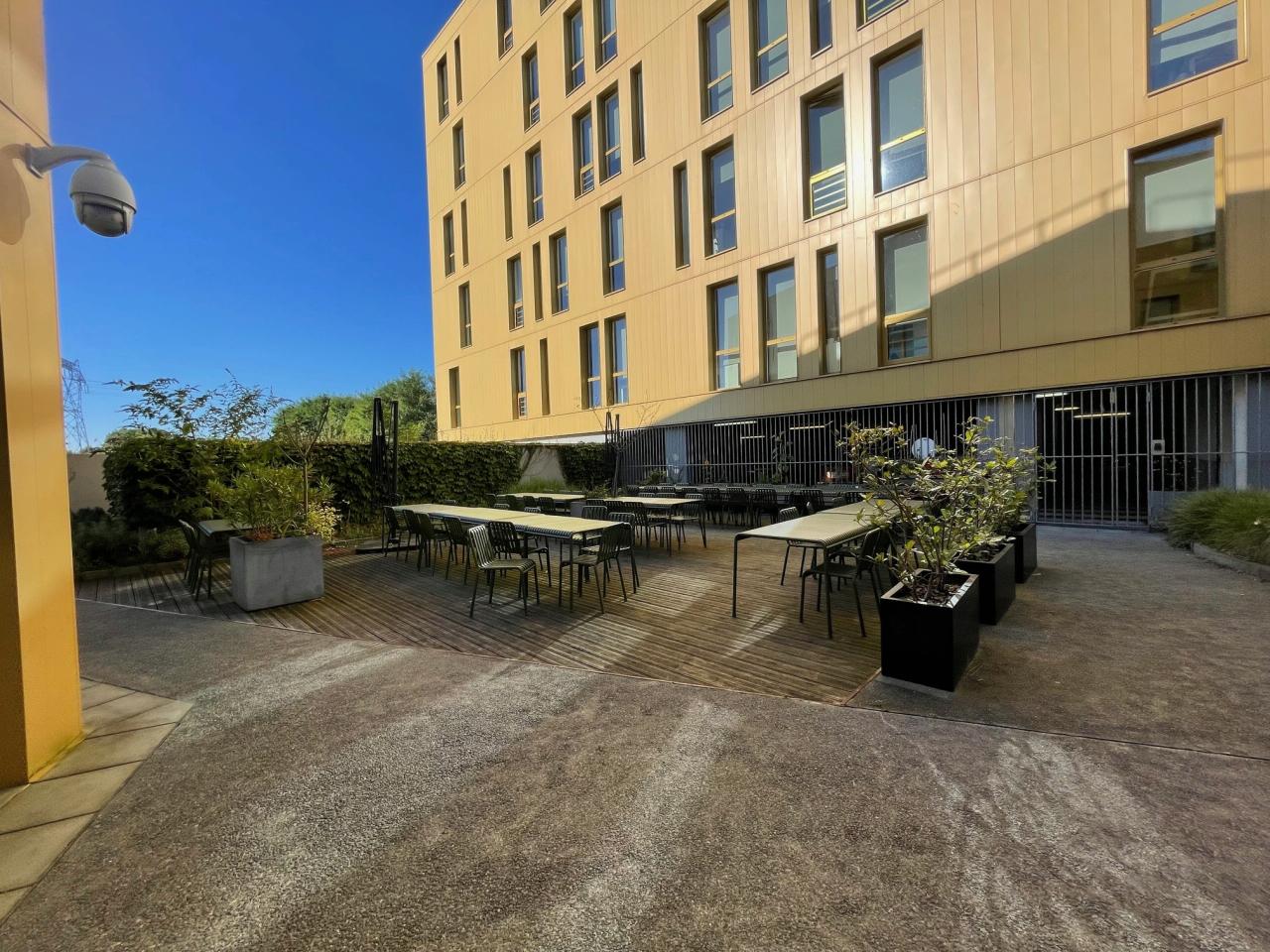 Location bureau Lezennes Nord OLBUR2426573 1