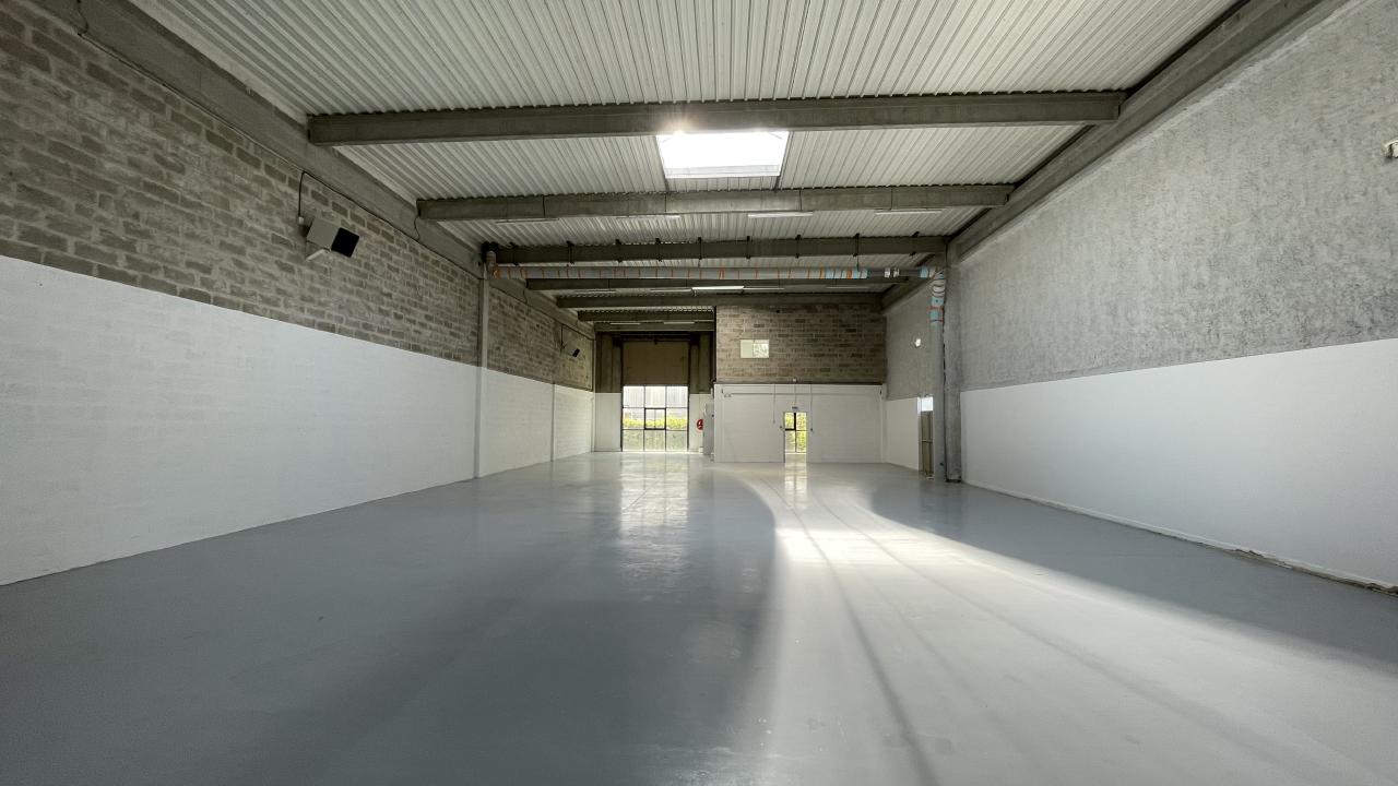 Location entrepôt Coignières Yvelines OLLOG2001318 2