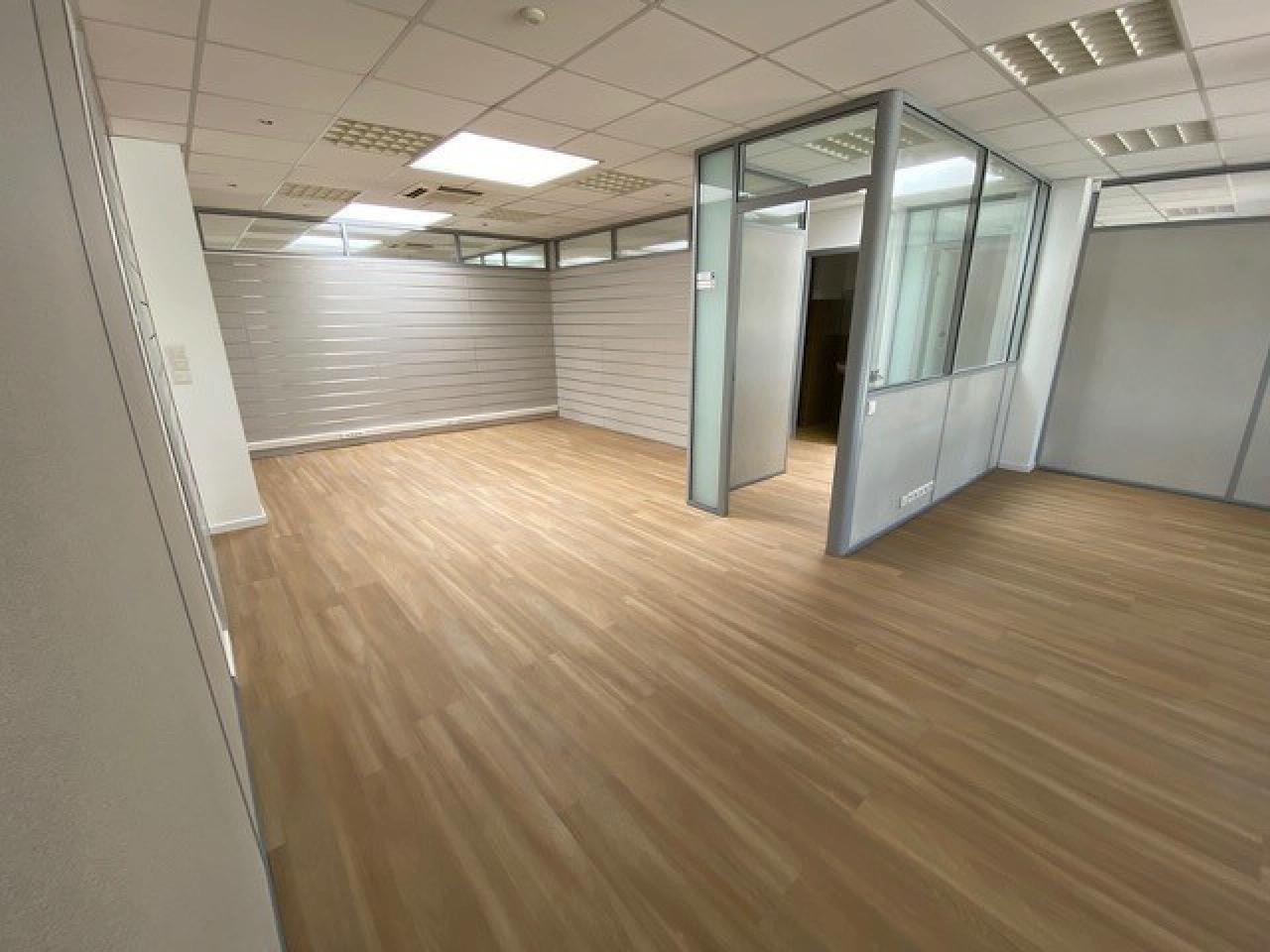 Vente bureau Le Cannet Alpes-Maritimes OVBUR2427653 2