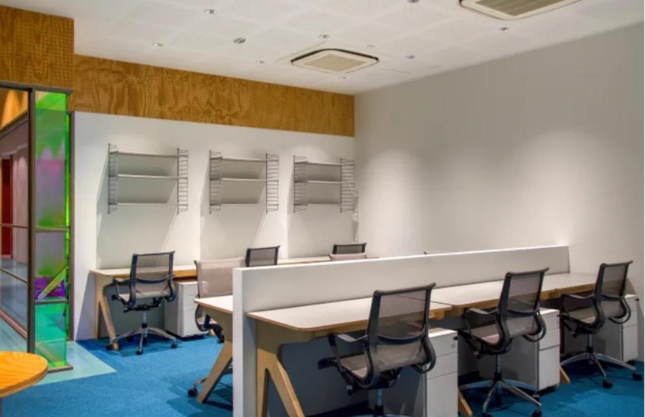 Location coworking Paris OLBUR2100963 1