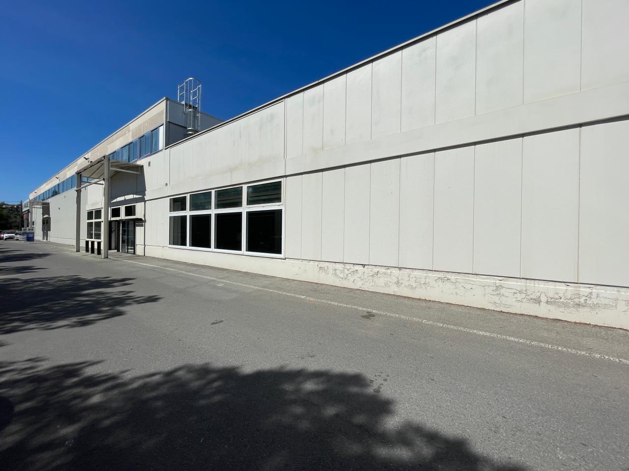 Location local d'activité Grasse Alpes-Maritimes OLACT2535843 3