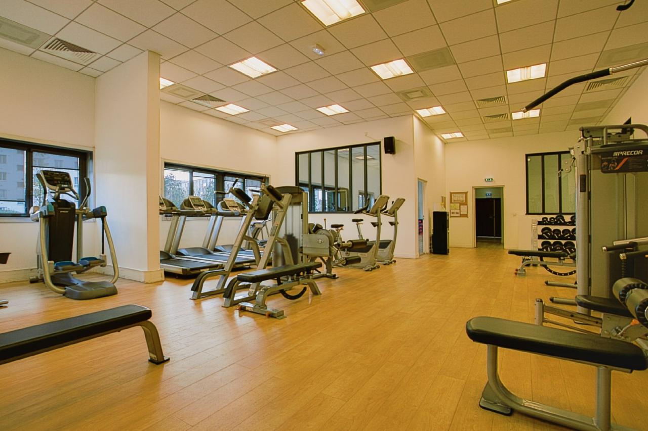 Location bureau Colombes Hauts-de-Seine OLBUR2120129 1