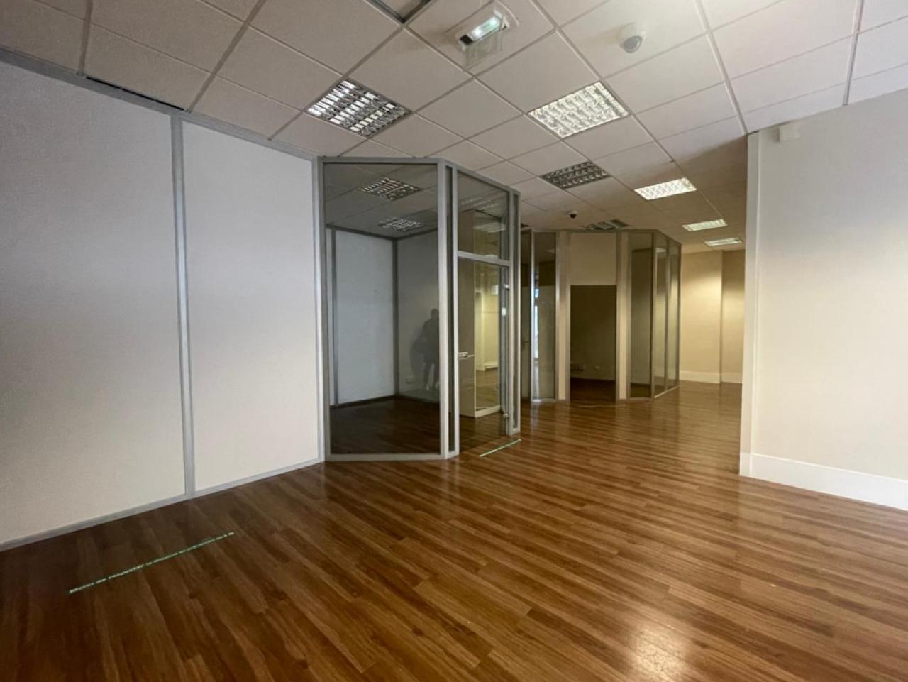 Vente bureau Solesmes Nord OVBUR2644733 2