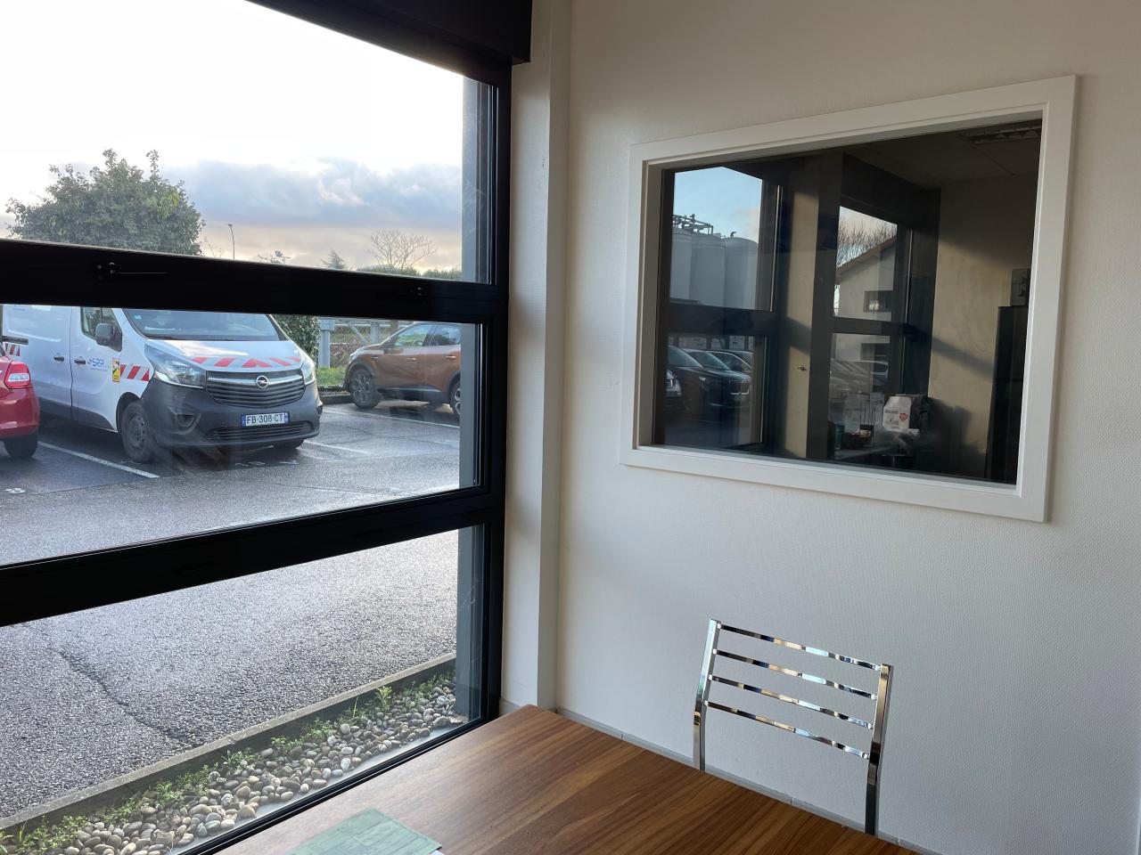 Location local d'activité Rillieux-la-Pape Rhône OLACT2529235 1