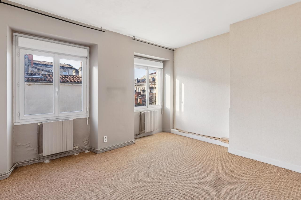 Location bureau Bordeaux Gironde OLBUR2313763 3