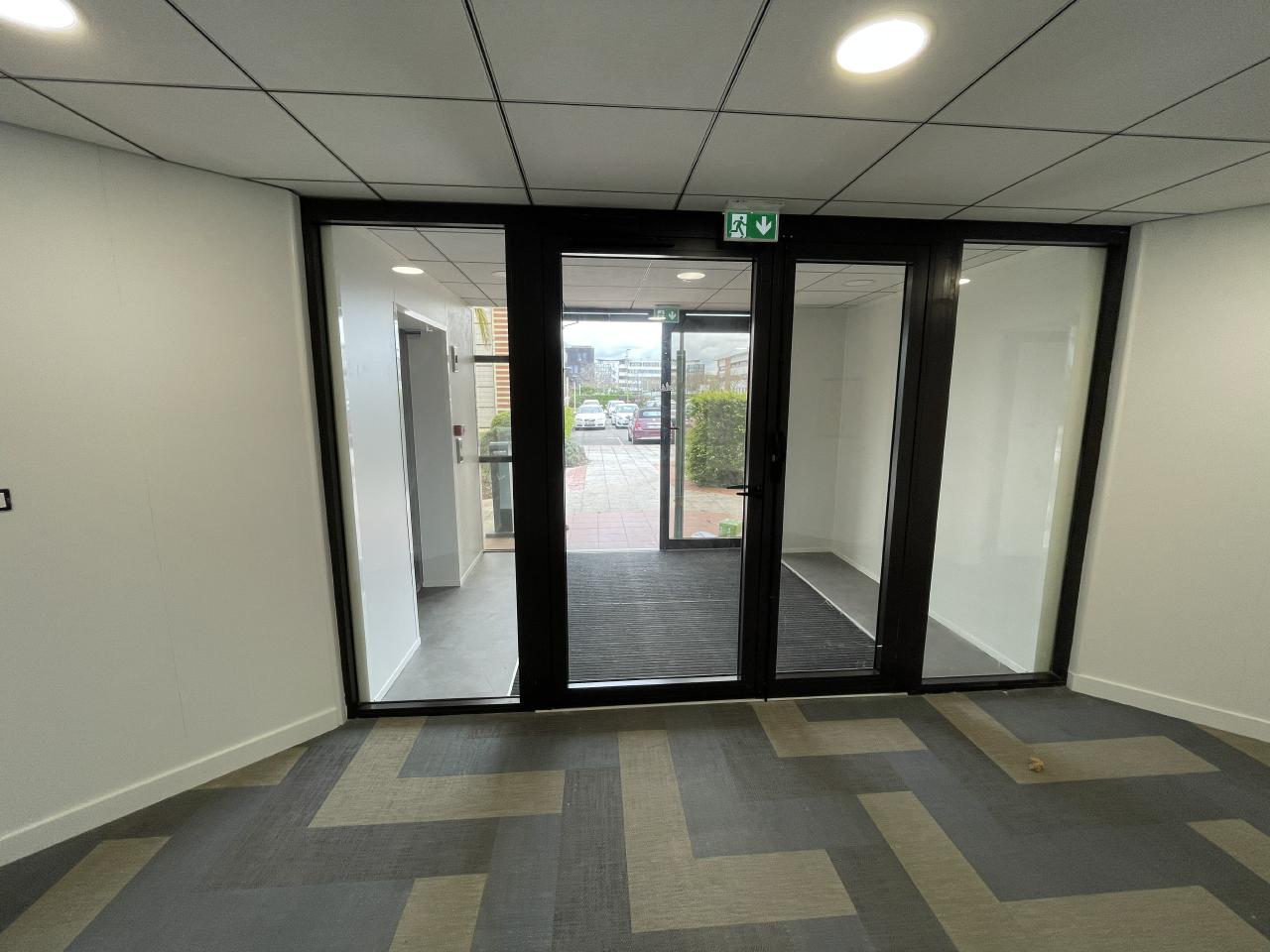 Location bureau Toulouse Haute-Garonne OLBUR2311598 4