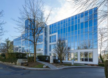 Location bureau Vélizy-Villacoublay Yvelines OLBUR2205393