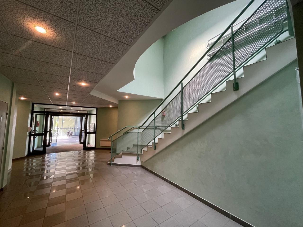 Location bureau Besançon Doubs OLBUR2423761 4