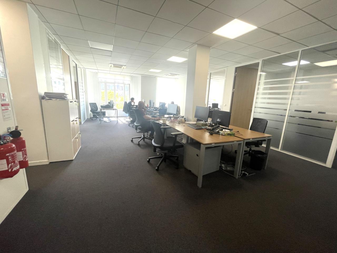 Location bureau Paris OLBUR2644936 4