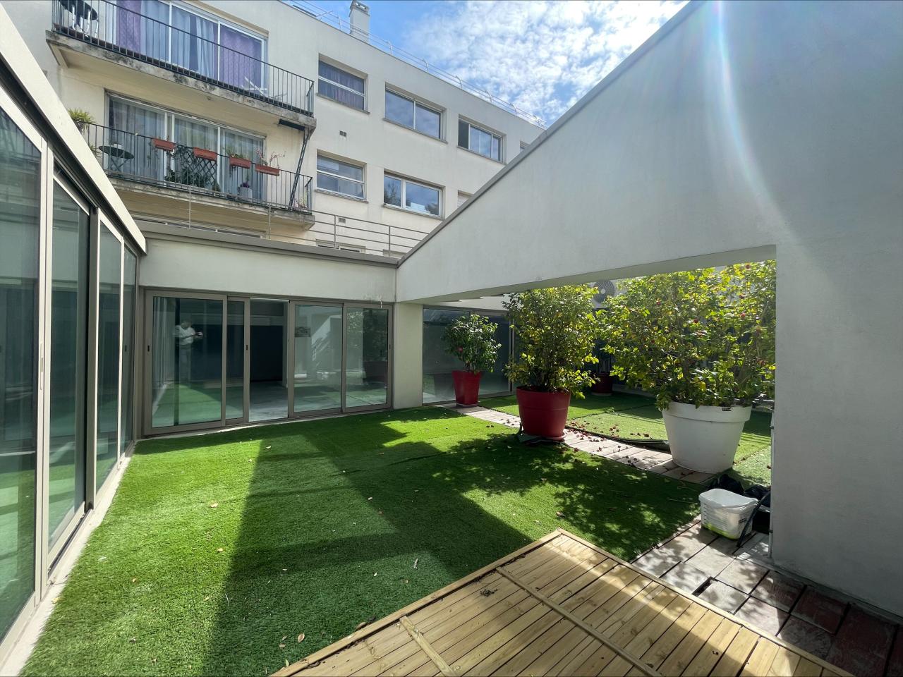 Location bureau Paris OLBUR2640740 4