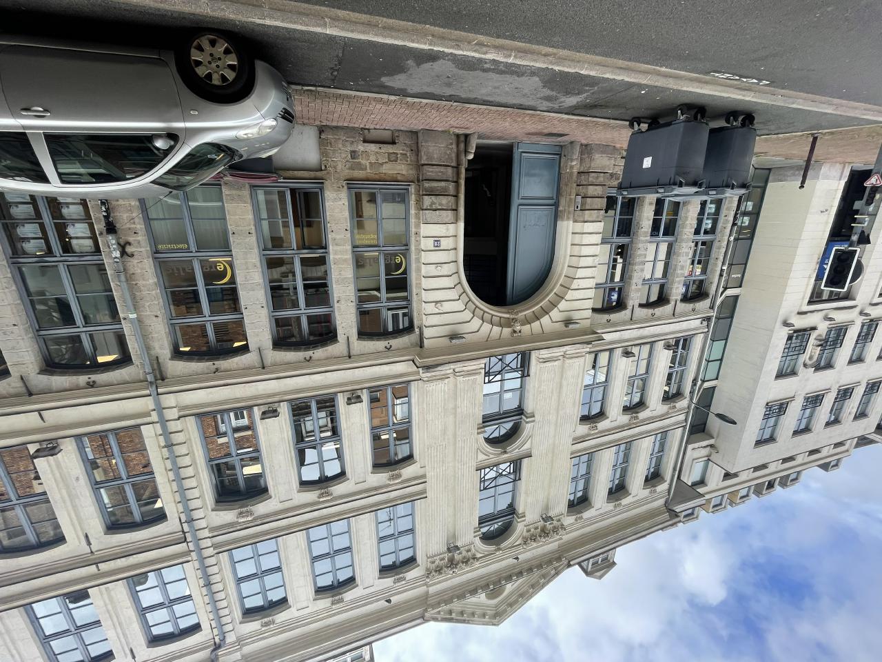 Location bureau Lille Nord OLBUR2114047 1