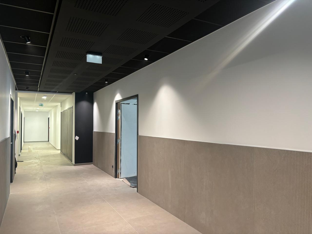 Vente bureau Tour-de-Salvagny Rhône OVBUR2640549 4