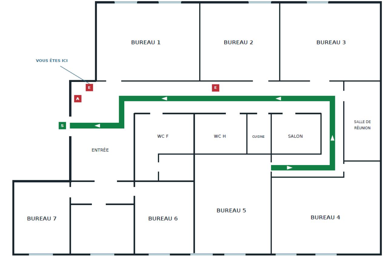 Location bureau Paris OLBUR2645093 1