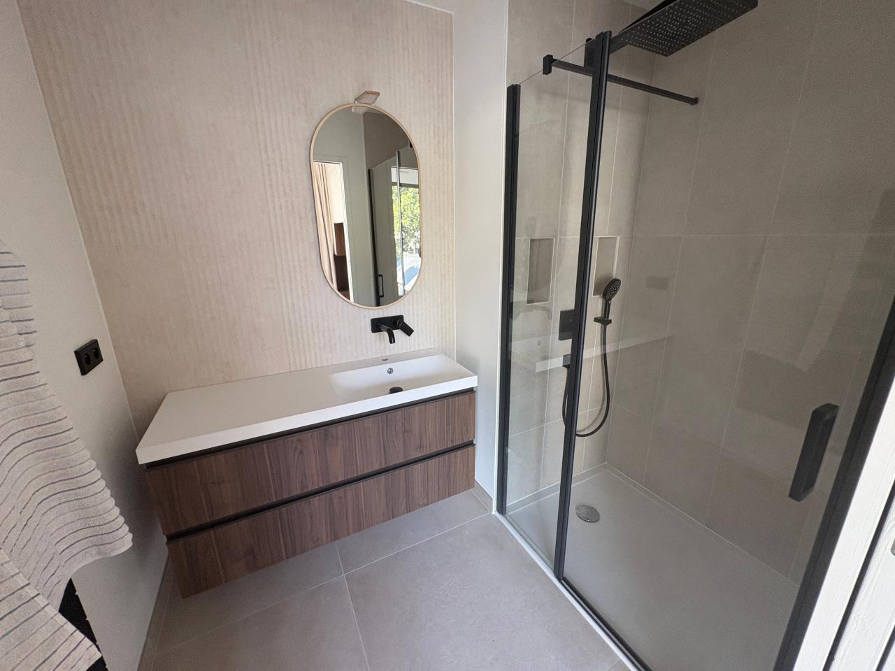 Location bureau Nantes Loire-Atlantique OLBUR2643448 1