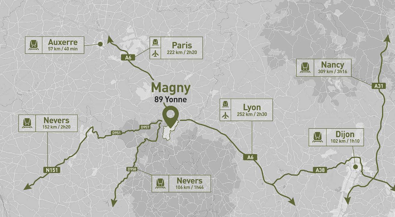 Location entrepôt classe a Magny Yonne OLLOG2309906 1