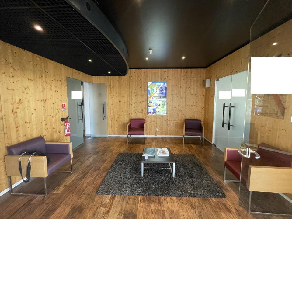 Vente bureau Nordhouse Bas-Rhin OVBUR2315448 2