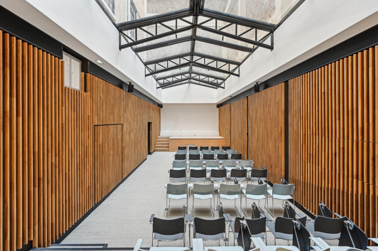 Location bureau Paris OLBUR2100551 3