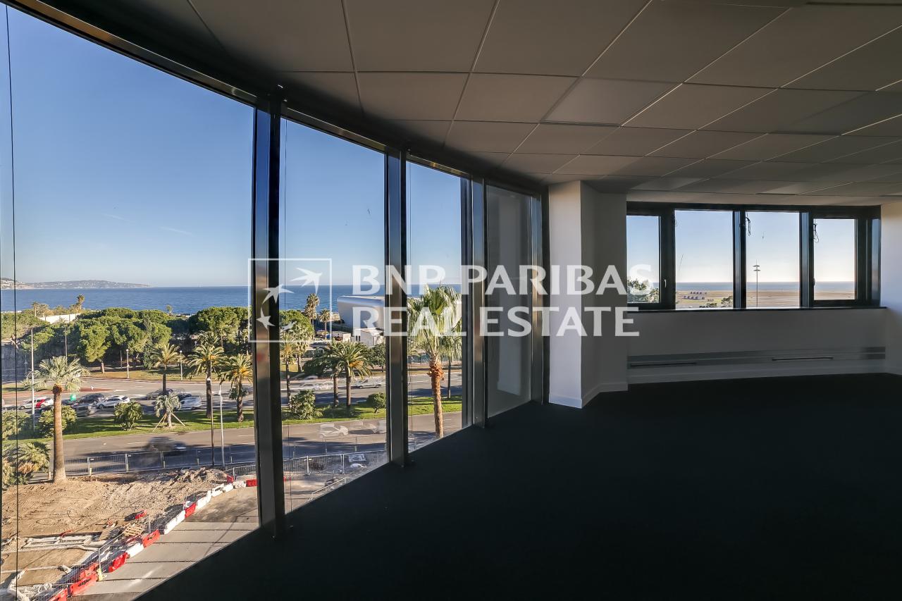 Location bureau Nice Alpes-Maritimes AOLBUR2427059_2 2