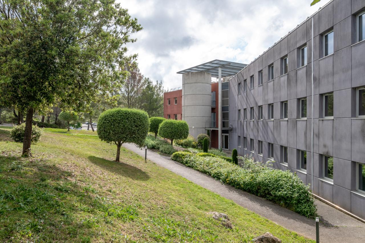 Vente bureau Sophia Antipolis Alpes-Maritimes OVBUR2640840 2