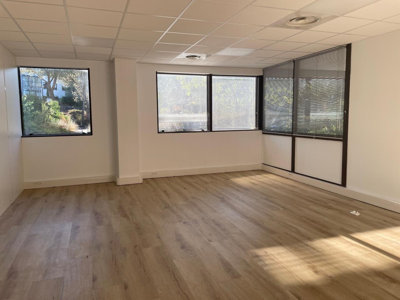 Location bureau Aix-en-Provence Bouches-du-Rhône OLBUR2115175 2