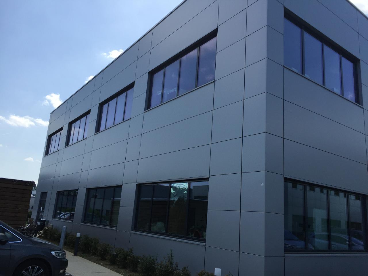 Location bureau Lyon Rhône OLBUR2110025 2