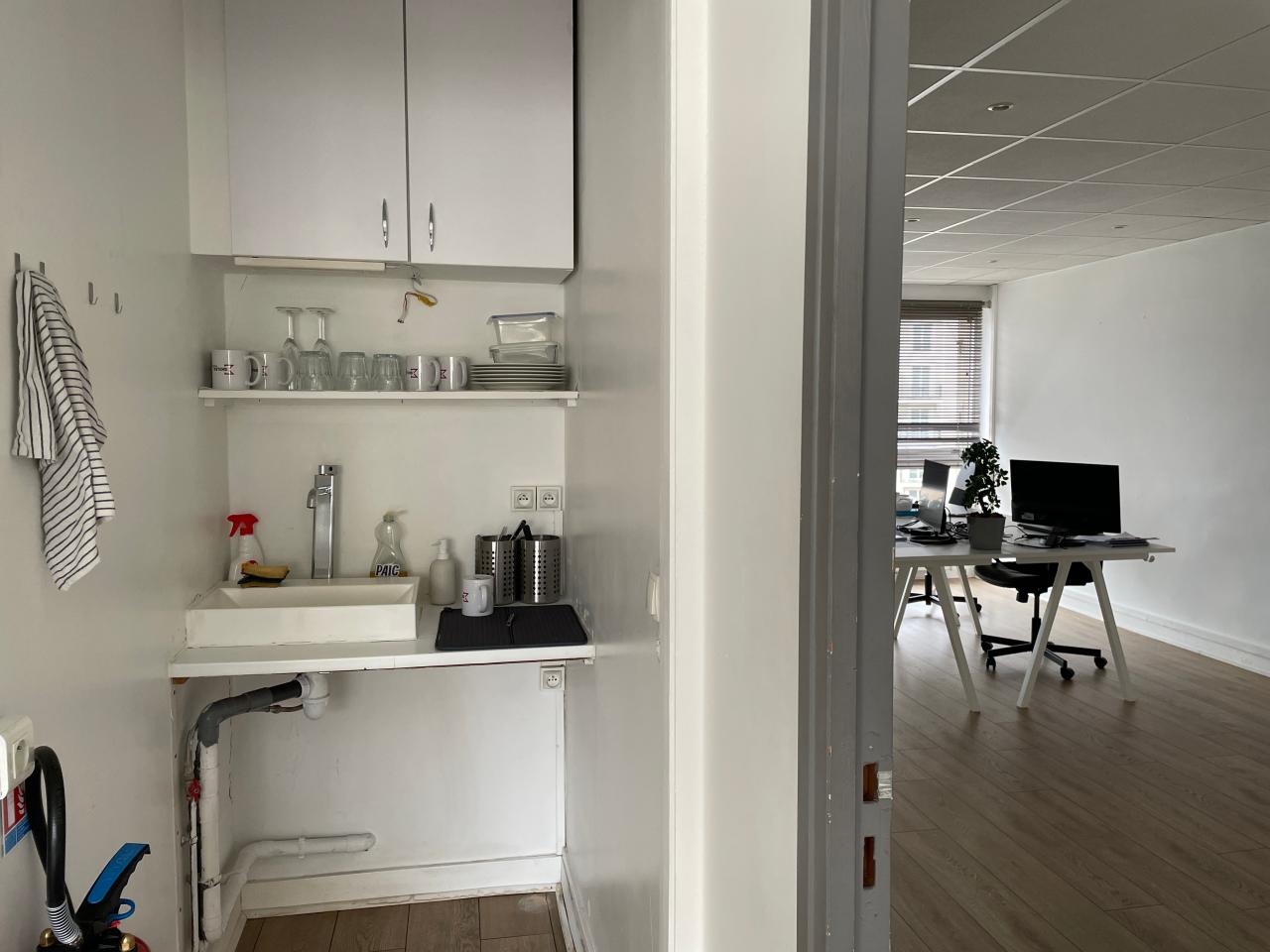 Location bureau Puteaux Hauts-de-Seine OLBUR2638110 4