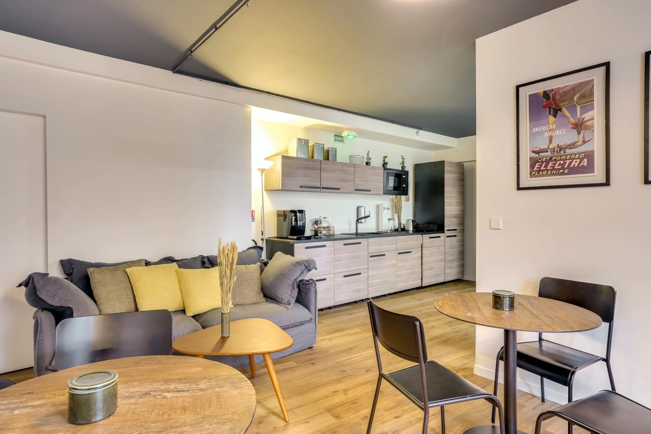 Location coworking Paris OLBUR2100967 3
