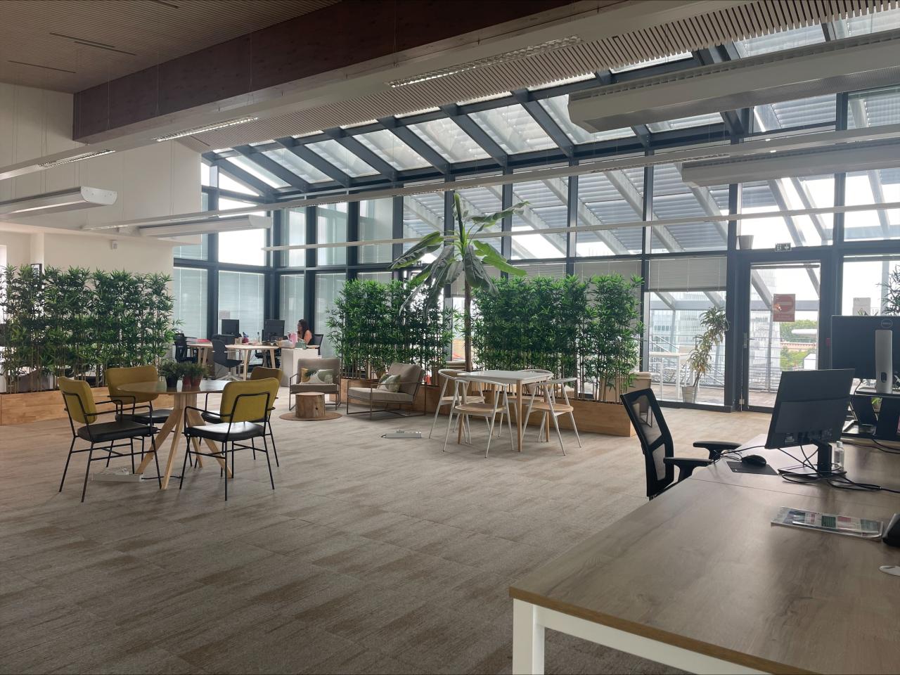 Location bureau Lyon Rhône OLBUR2202122 3