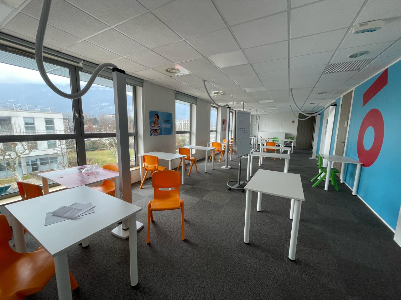 Location bureau Grenoble Isère OLBUR2528798 3