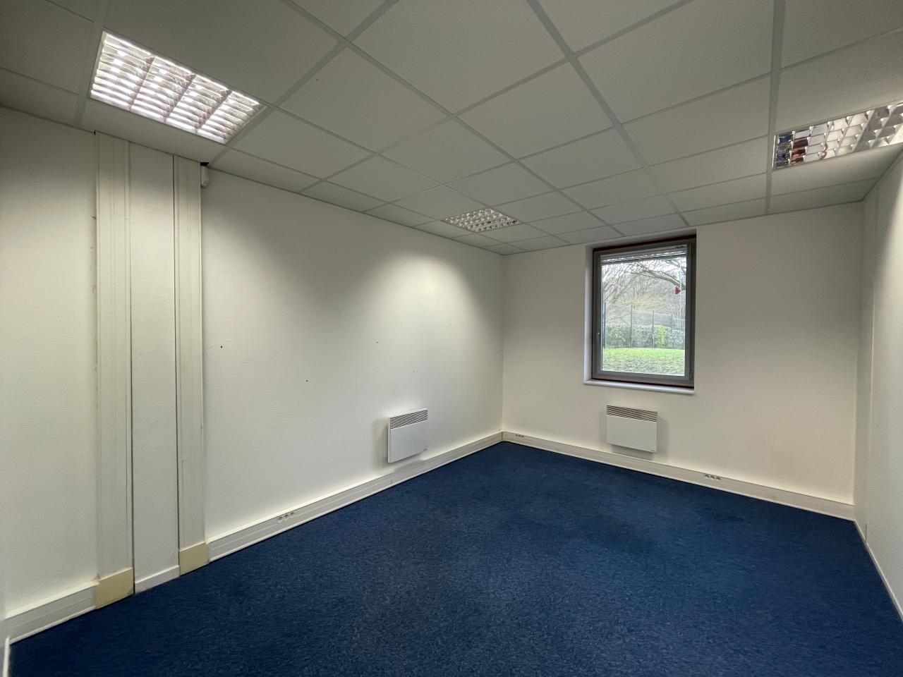 Location bureau Caen Calvados OLBUR2639223 1