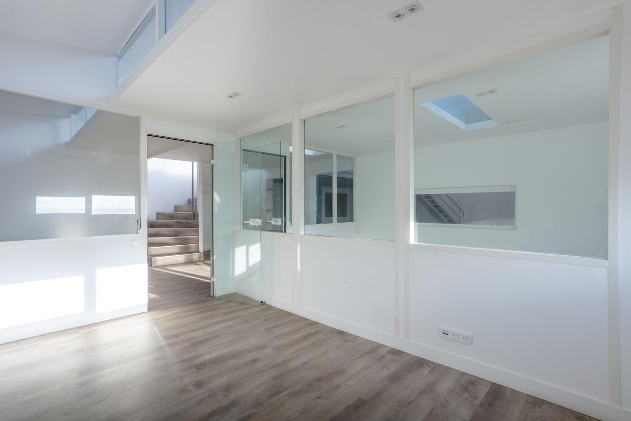 Location bureau Courbevoie Hauts-de-Seine OLBUR2001063 3