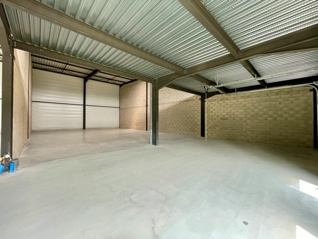 Location local d'activité Geispolsheim Bas-Rhin OLACT2316730 3