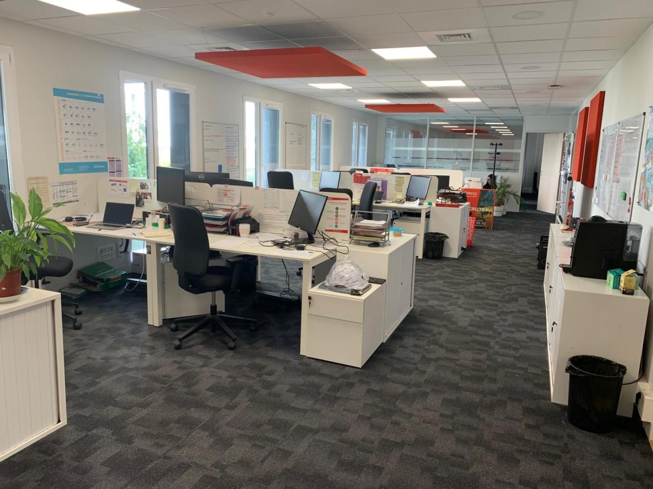 Location bureau Bruges Gironde OLBUR2638249 2