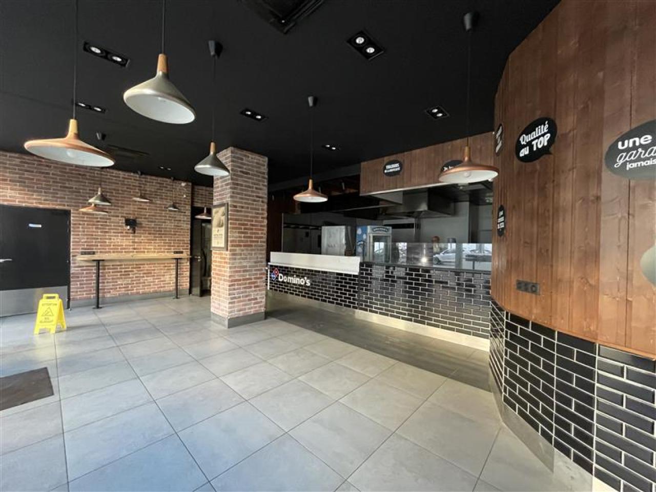 Location bureau Montpellier Hérault OLBUR2639491 4