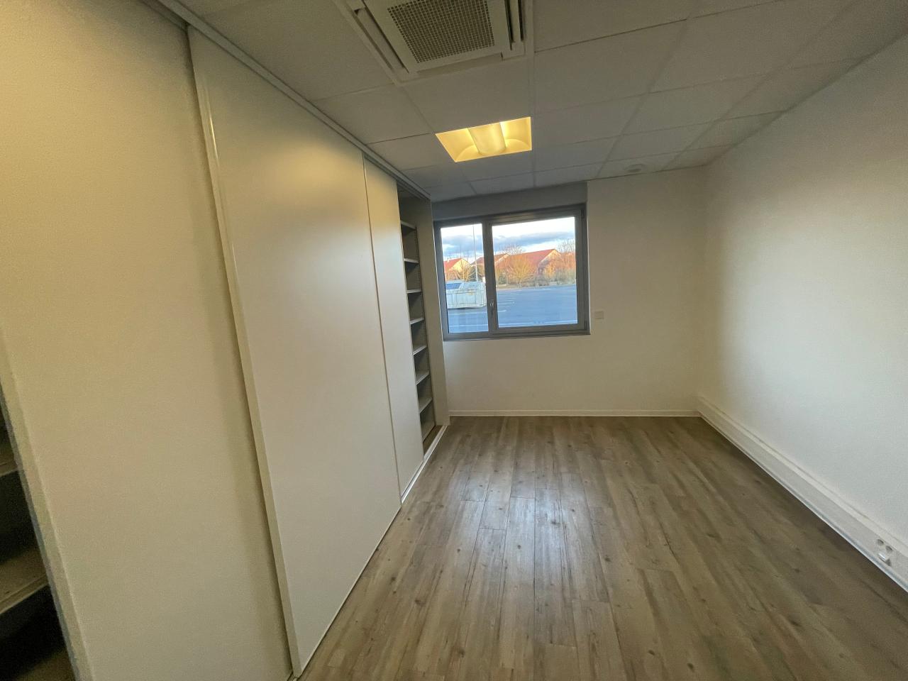 Location bureau Ennery Moselle OLBUR2427304 3