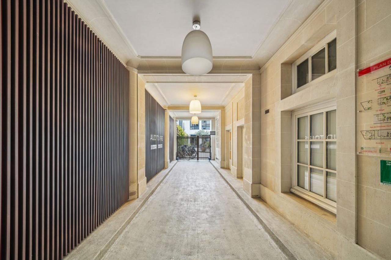 Location bureau Paris OLBUR2638552 2