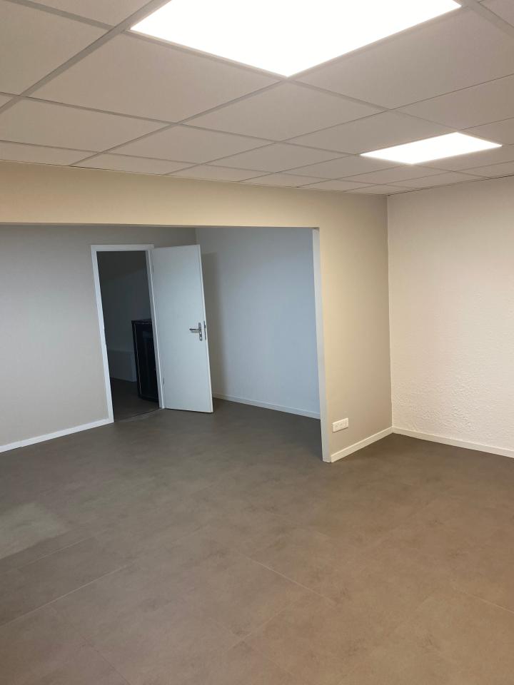 Location local d'activité Woippy Moselle OLACT2536405 3