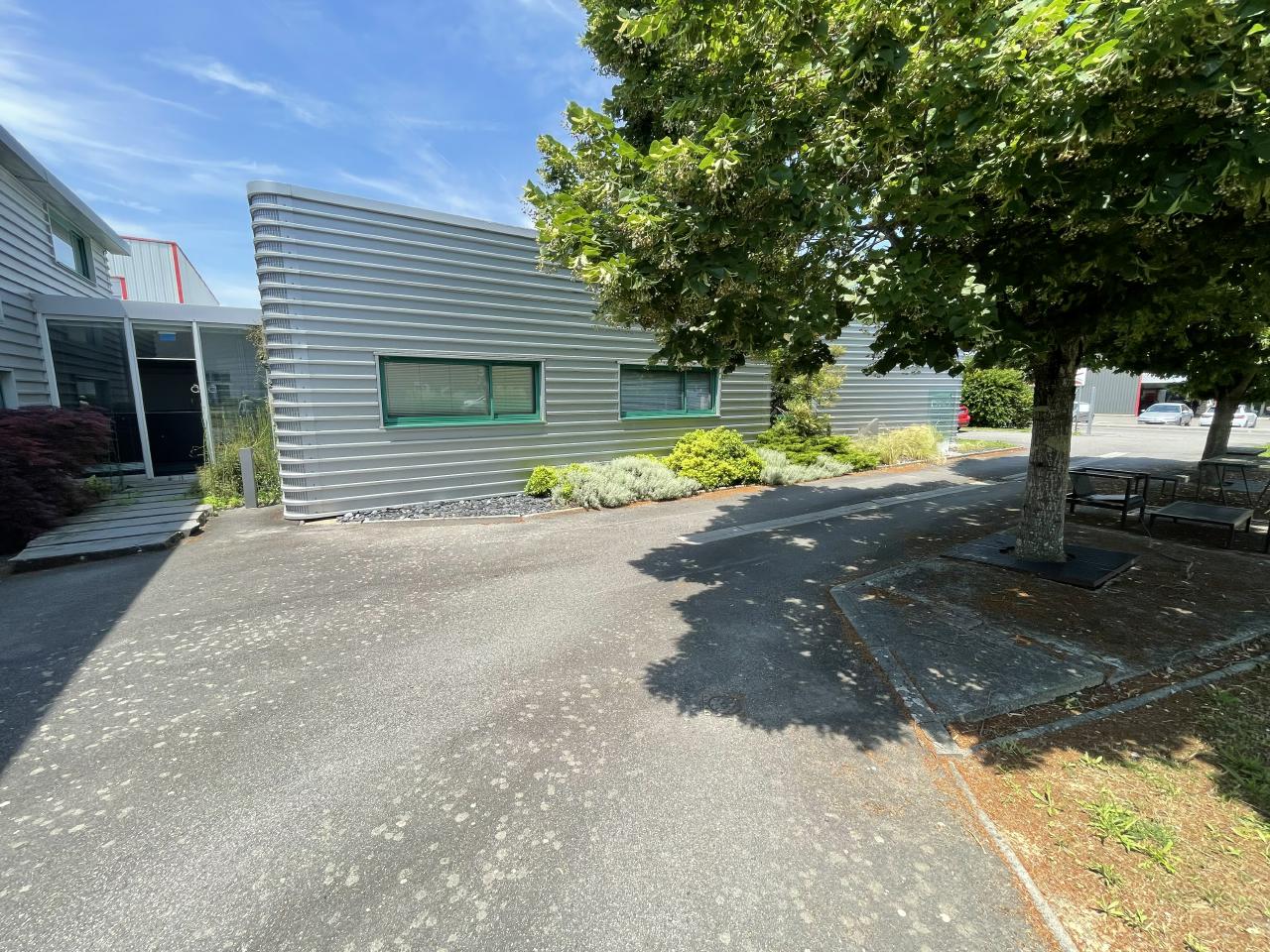 Vente bureau L Union Haute-Garonne OVBUR2427499 2