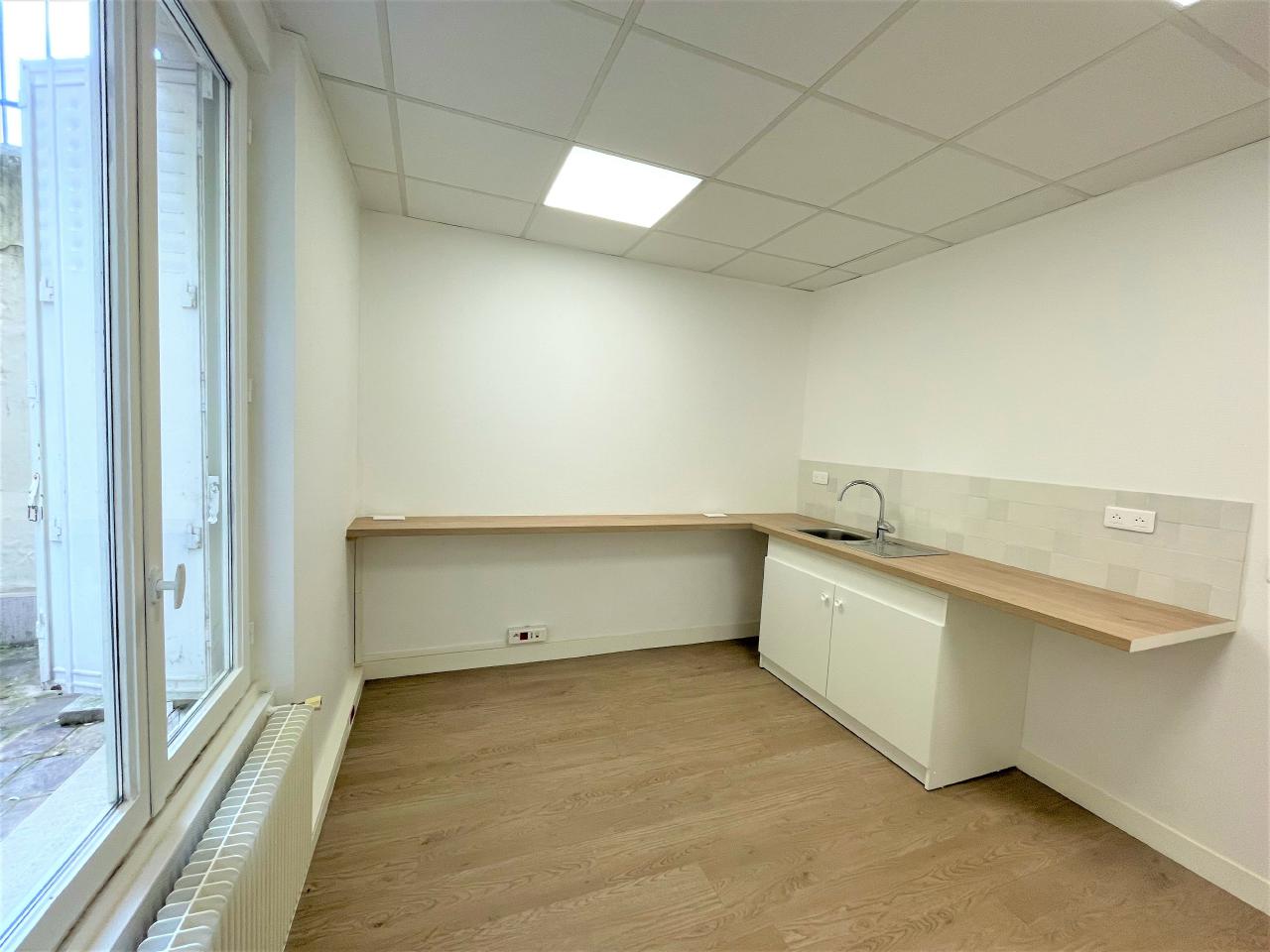 Location bureau Paris OLBUR2203798 2