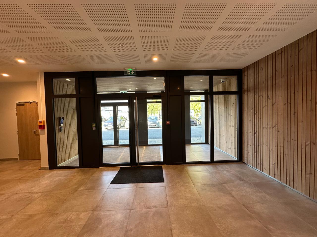 Location bureau Grenoble Isère OLBUR2640671 2